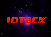 IDTECK PR